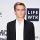 GettyImages-844376620-presley-gerber