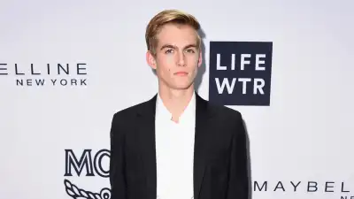 GettyImages-844376620-presley-gerber