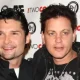GettyImages-97604643 Corey Feldmans Quotes About Corey Haim Amid Molestation Claims