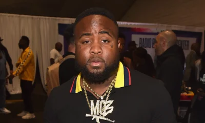 Kewon White Found Guilty In MO3 Murder Case As Yella Beezy Remains Charged