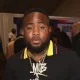 Kewon White Found Guilty In MO3 Murder Case As Yella Beezy Remains Charged