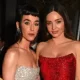 GettyImages-MirandaKerrKatyPerryjpg.jpg