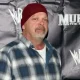 GettyImages-RickHarrison.jpg