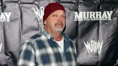 GettyImages-RickHarrison.jpg