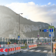 A new European chapter for Gibraltar