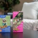 Girl Scouts debuts its first allergy friendly cookie