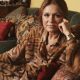 What It Was Like to Know Gloria Steinem