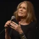 Gloria-Steinem-GettyImages-450583022