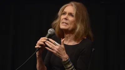 Gloria-Steinem-GettyImages-450583022
