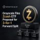 Crypto Breaking News