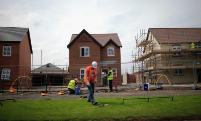 Why Britain needs ‘stupid’ growth