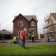 Why Britain needs ‘stupid’ growth