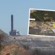 Analysis: Collie heading rapidly to one coal mine