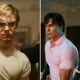 Guide-to-Every-Season-–-and-Criminal-—-of-Ryan-Murphys-Monsters-