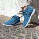 GuidoMaggi Elevator Shoes 15