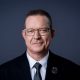 IFT names Gunnar Sigge as president