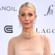 Gwyneth Paltrow Reflects on Taking 'A Lot of S--t' for Using Term 'Conscious Uncoupling' Amid Chris Martin Divorce