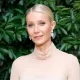 Gwyneth Paltrow Talks Initial Difficult Relationship With Stepkids One of My Biggest Learnings