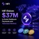 Crypto Breaking News