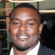 Hairstylist Jonathan Wright Turns Heads With His First Photos Since Prison Release