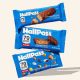 HallPass wants a bite of the candy category
