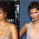 Halle Berry Zendaya pay homage 2026 Emmy Awards 'Die Another Day' premiere look 007 Law Roach