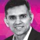 Executives of the Year: Hari Gopalkrishnan