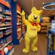 Haribo enters ‘new phase’ of US growth