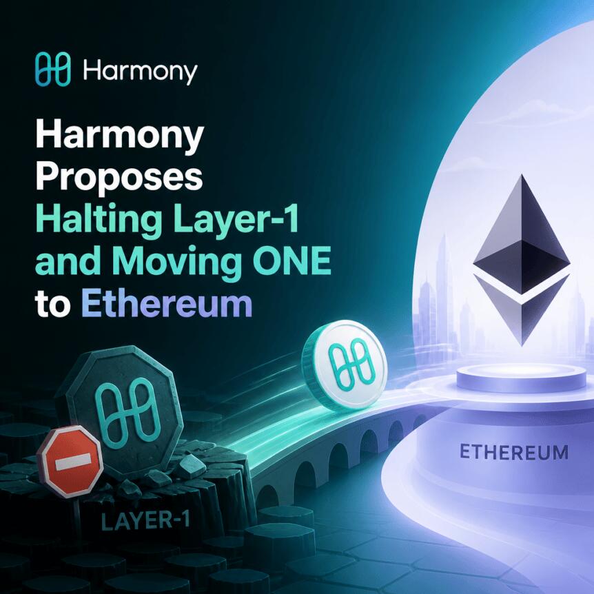 Crypto Breaking News