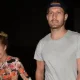 Hayden Panettiere Ex Brian Hickerson Speaks Out After Stars Death at 36