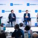 Immigration policy can ruin aged care, panellist says