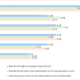 How do young people in the UK feel about its relationship with the EU?