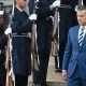 Republican Senator Calls On Trump to Replace Defense Secretary Pete Hegseth