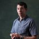 Free Solo’s Alex Honnold Is an Unexpected Solar Power Champion