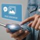 How AI Image Generators Are Changing Digital Content Creation in 2026