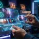 How ChatGPT and AI Video Editors Are Transforming Content Creation in 2026