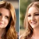 How JoAnna Garcia Swisher Connected With Jamie Lynn Spears on Sweet Magnolias Set