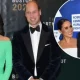 How Prince William and Kate Middleton Are Reacting to Prince Harry and Meghan UK Move