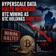 Crypto Breaking News