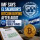Crypto Breaking News