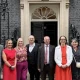 Britain’s hospices do not need any more sympathy. They need us to act