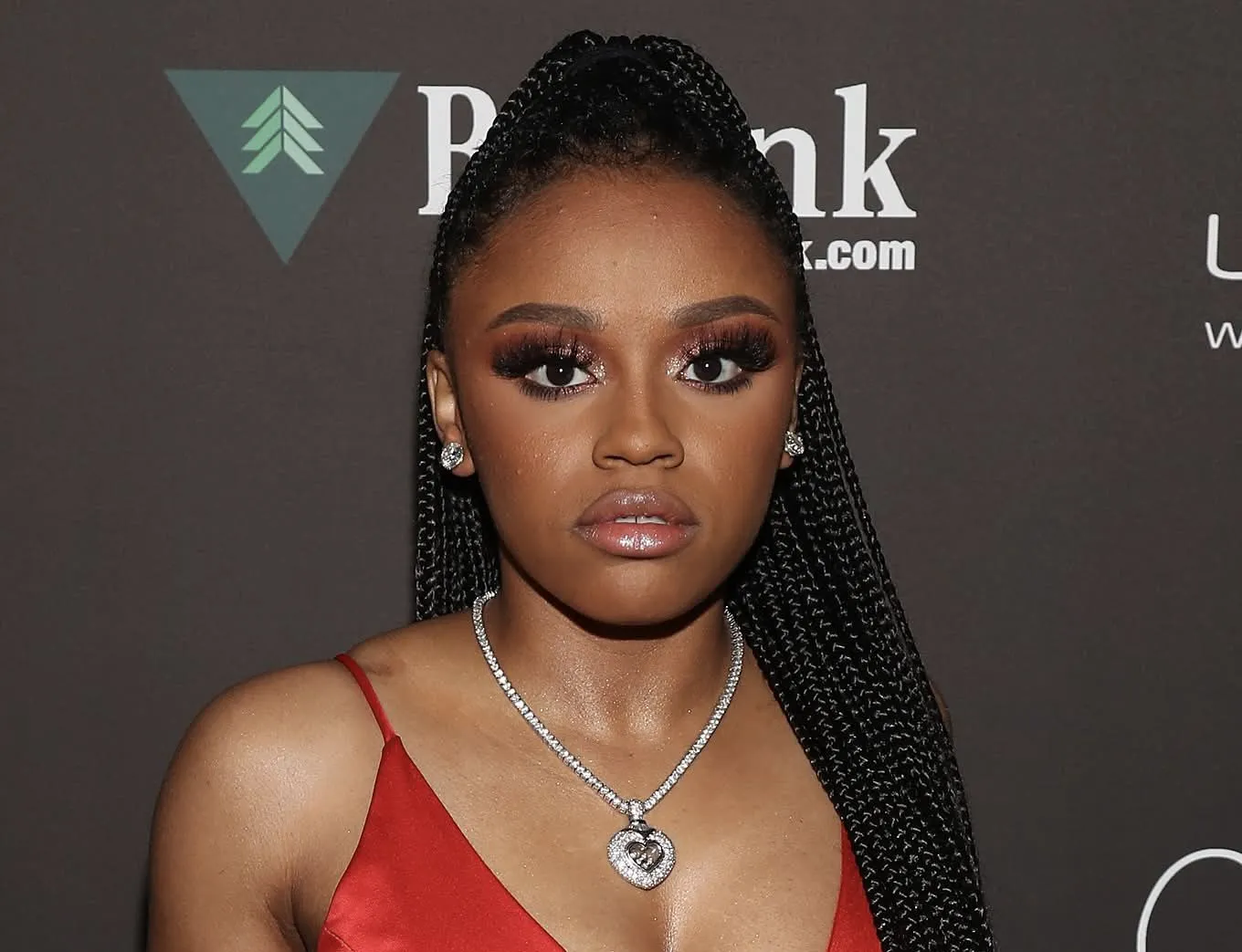 Yaya Mayweather Ordered To Pay Victim Over $50 Million In Damages Following 2020 Stabbing At NBA YoungBoy’s Home