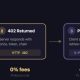 x402’s $50B Scale Gives Solana an AI Payments Edge