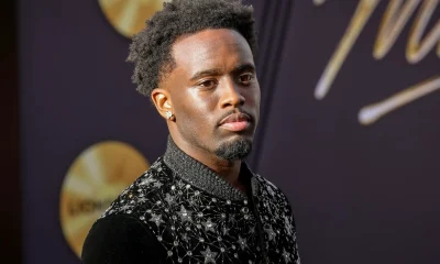 Kai Cenat Sets The Record Straight On Where He & Gabrielle ‘Gigi’ Alayah Stand Following Relationship Speculation (VIDEOS)