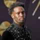Kai Cenat Sets The Record Straight On Where He & Gabrielle ‘Gigi’ Alayah Stand Following Relationship Speculation (VIDEOS)