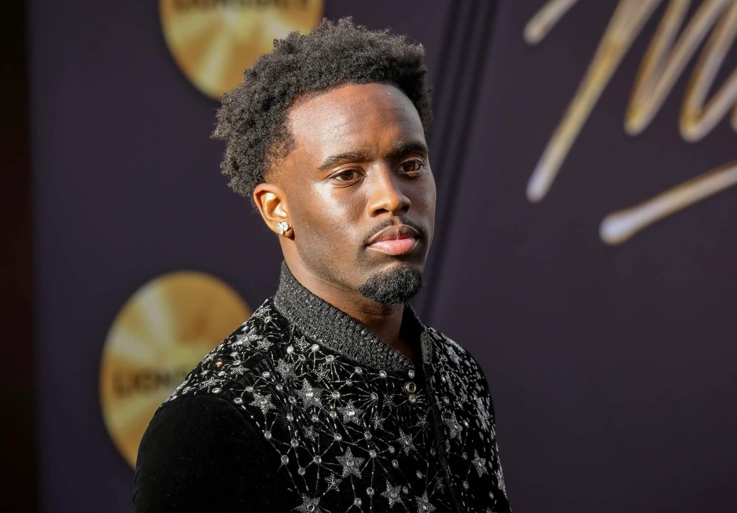 Kai Cenat Sets The Record Straight On Where He & Gabrielle ‘Gigi’ Alayah Stand Following Relationship Speculation (VIDEOS)