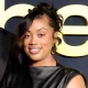 Healing Era! Jaliyah Opens Up About Healing & Her Dating Life After Her Split From FunnyMike (VIDEOS)