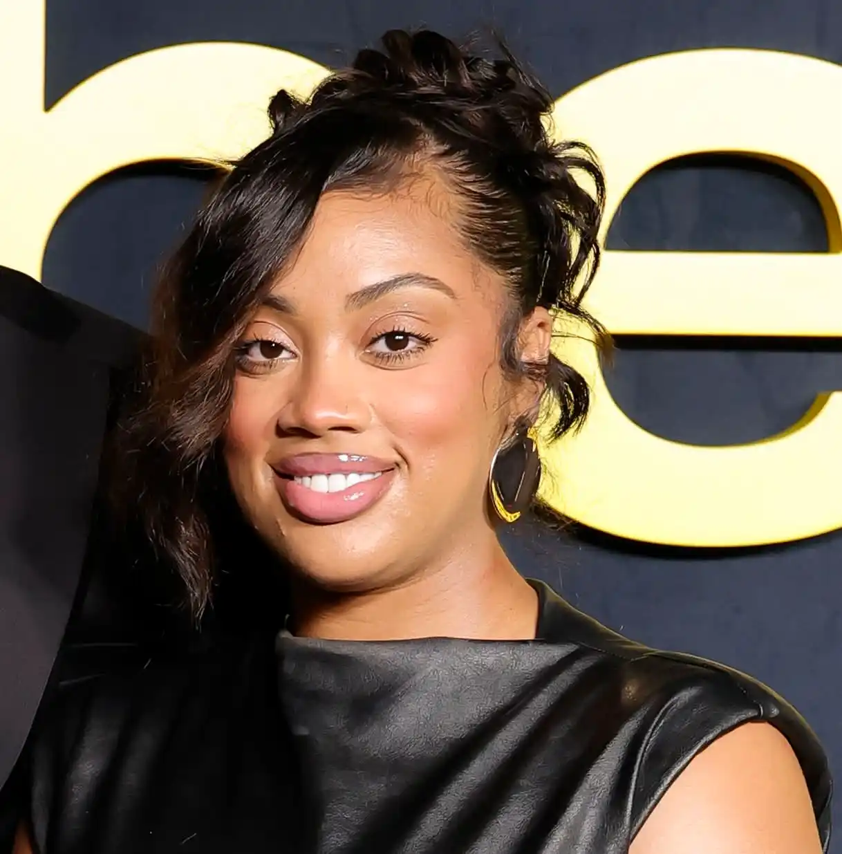 Healing Era! Jaliyah Opens Up About Healing & Her Dating Life After Her Split From FunnyMike (VIDEOS)