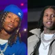 Shakema Springfield, Mother Of King Von’s Son, Shares Text Message Alleging Jury Deemed Her “Only Credible Witness” During Lil Durk’s Trial