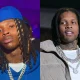 King Von’s Son’s Mother Shakema Springfield Takes The Stand In Lil Durk’s Trial, Calls OTF Vonni A “Liar”